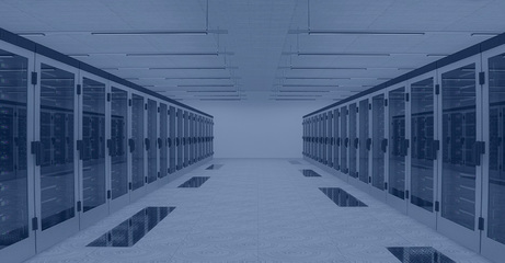 賦能數(shù)字化未來 IT網(wǎng)絡技術與弱電工程服務的綜合解決方案