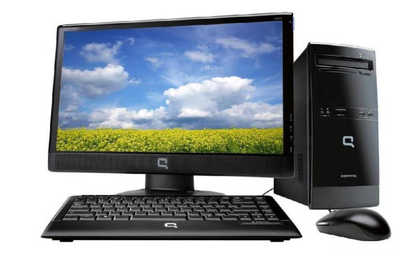 更換CPU是否需要重裝系統(tǒng)——計算機系統(tǒng)集成服務指南