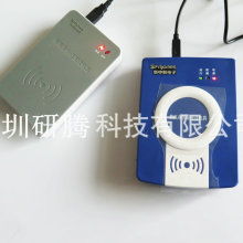 2019年感應(yīng)式讀卡器市場(chǎng)行情 報(bào)價(jià)、批發(fā)渠道與安防網(wǎng)采購(gòu)指南