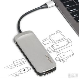雙11購物攻略 TF卡、SD卡與讀卡器如何選？看這篇就夠了