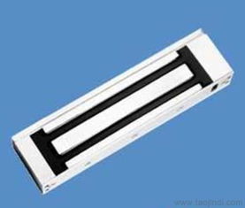 三星門業(yè)讀卡器 安裝配件、武漢市價(jià)格、廠家與圖片全解析