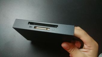 既是讀卡器又是Hub 一款產(chǎn)品玩轉(zhuǎn)多功能的辦公神器