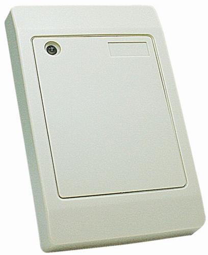id門禁讀卡器